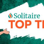 Solitaire Top Tips